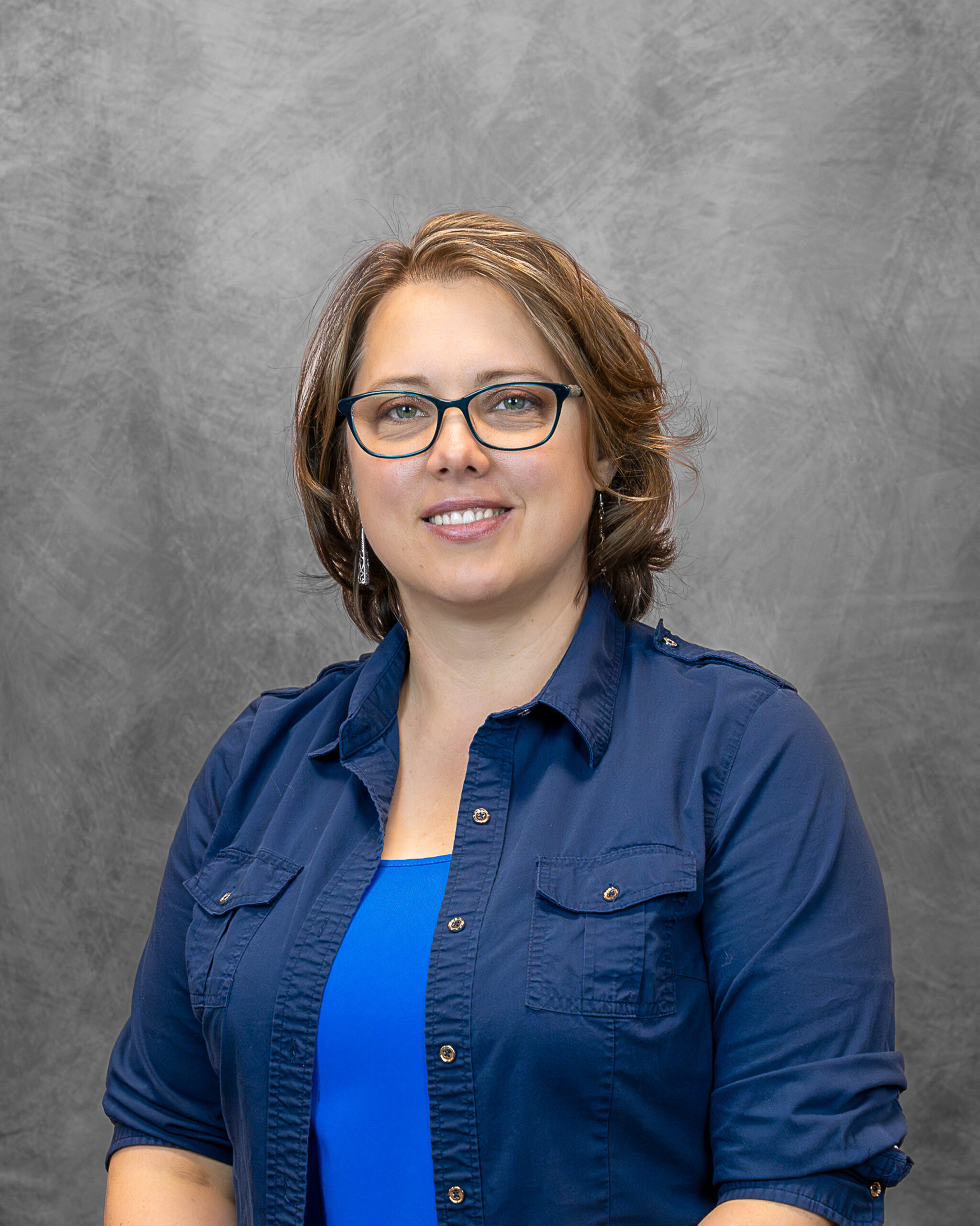 20241023 DSC00336 Enhanced NR scaled