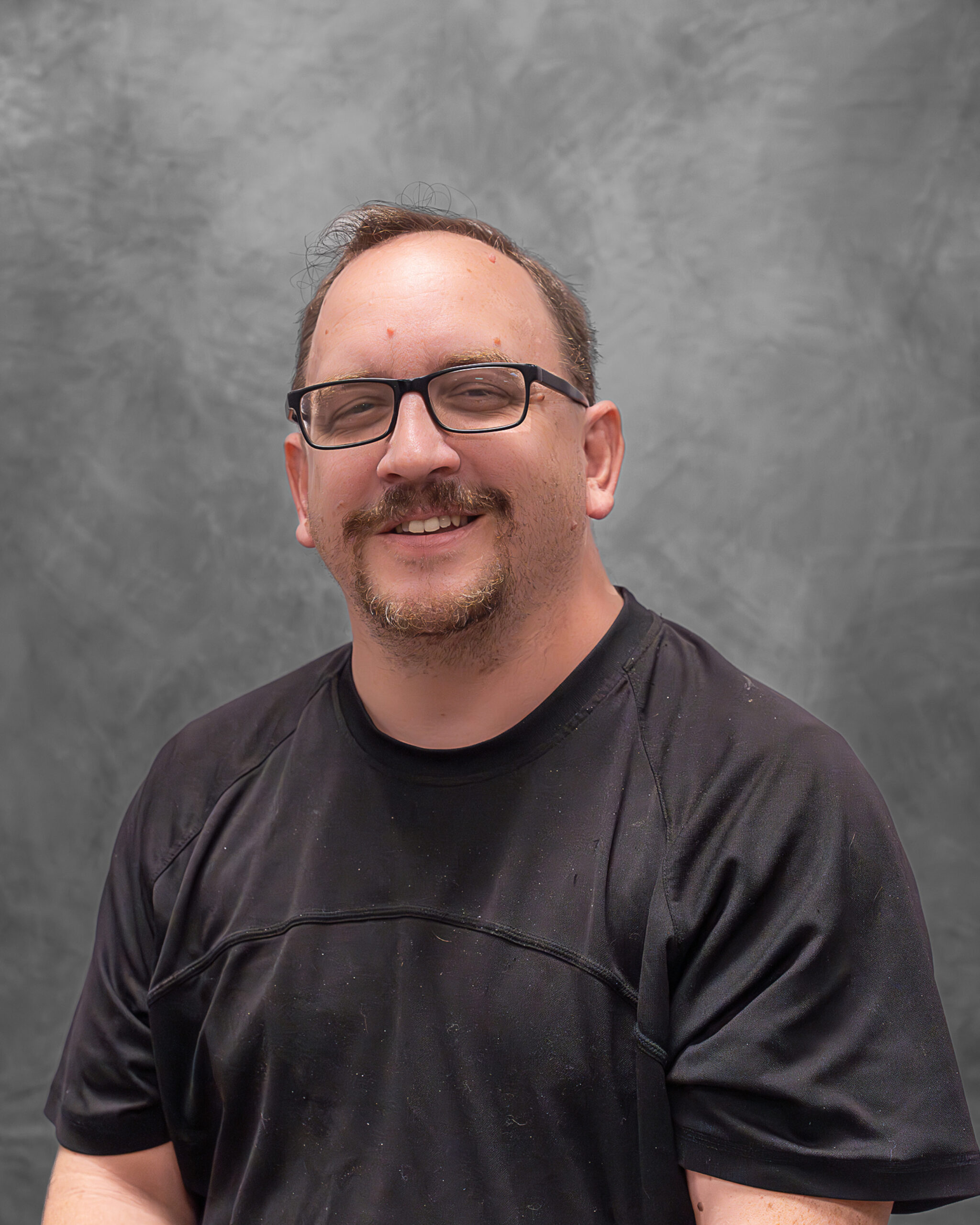 20241023 DSC00454 Enhanced NR scaled