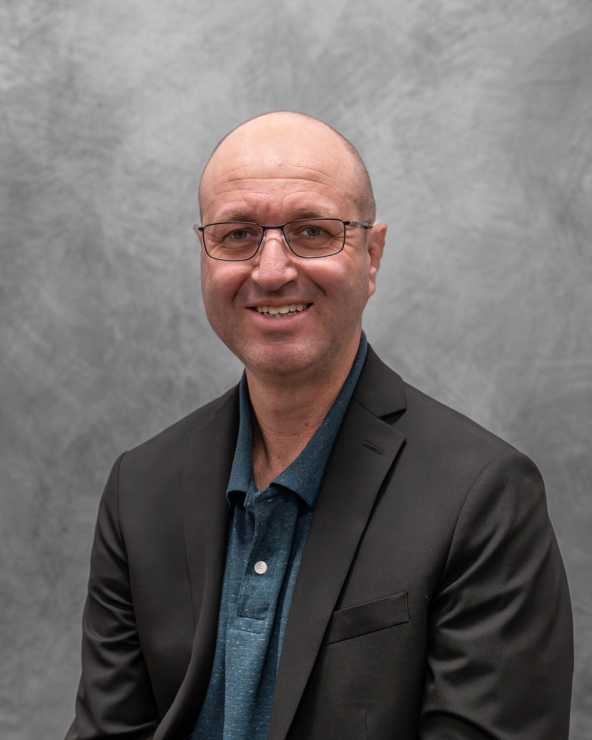 20241023 DSC00458 Enhanced NR scaled